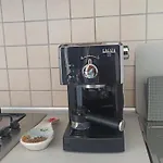 La casa di Steno