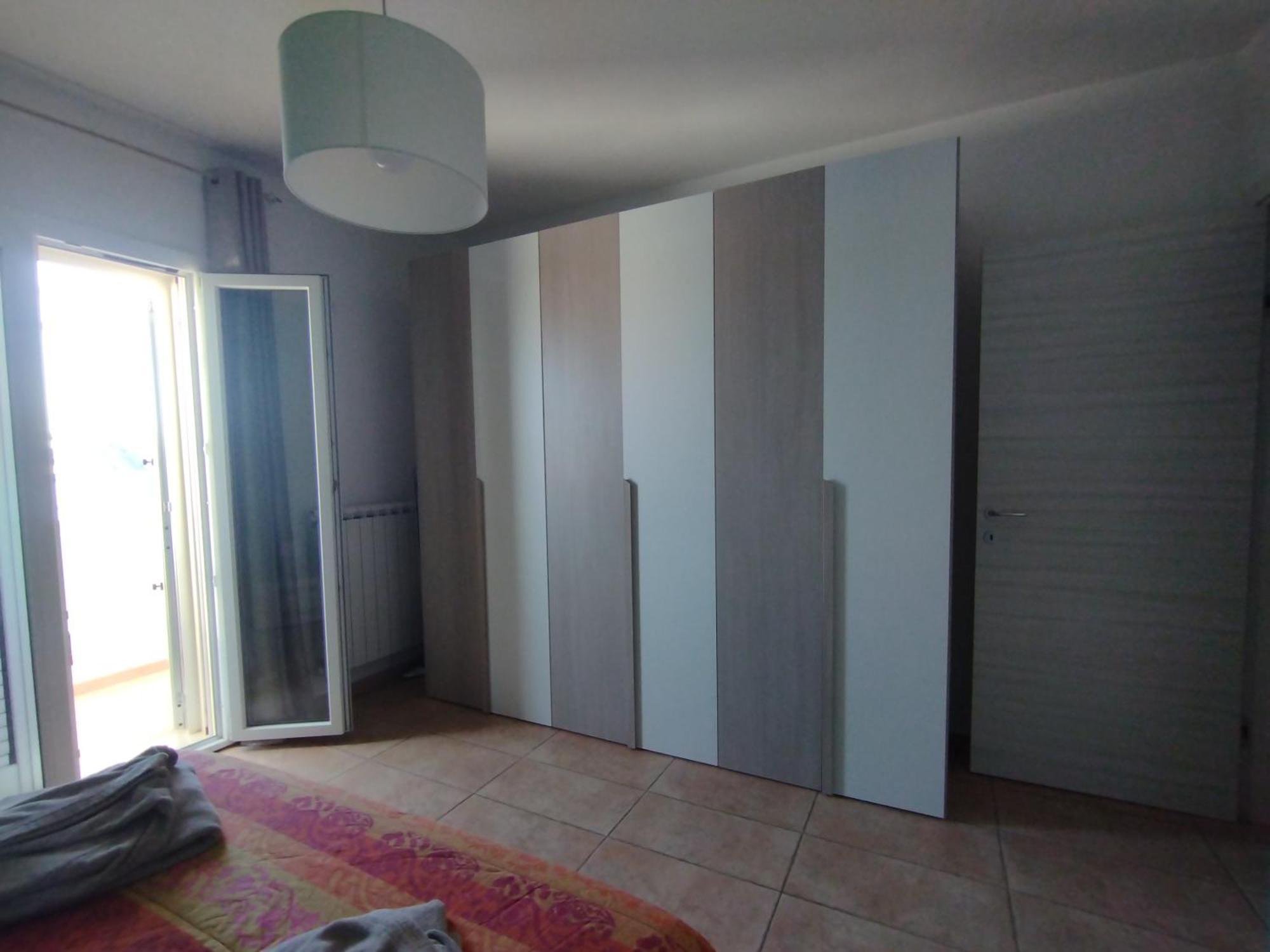 Appartement La Casa Di Steno *